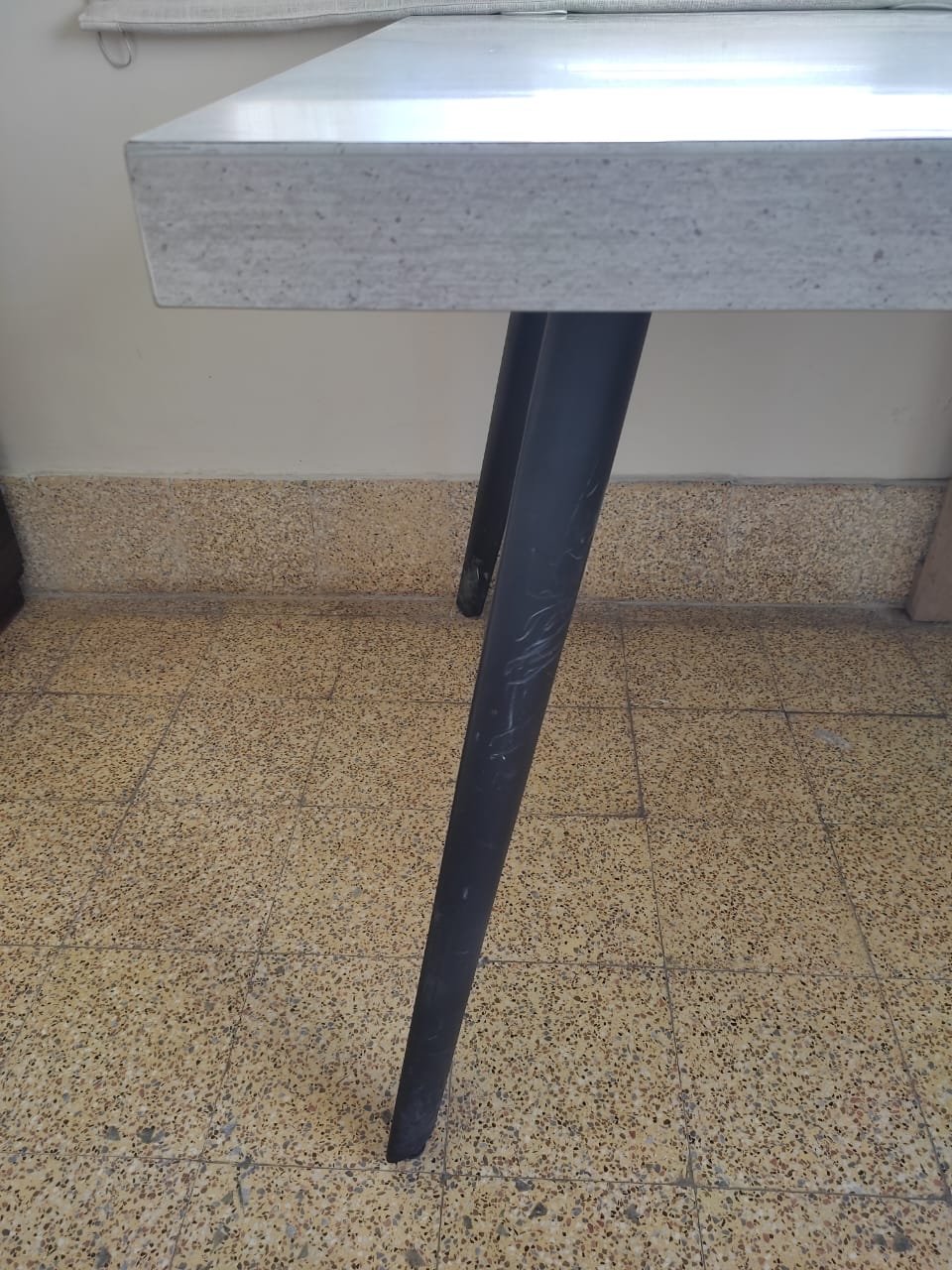 WhatsApp Image 2025-01-31 at 5.50.45 PM (1)-c28261b4